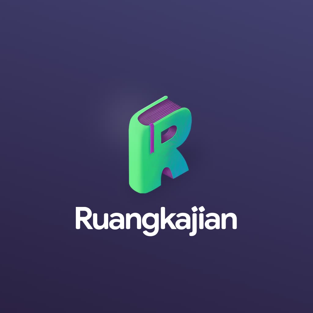 Landing Page Background